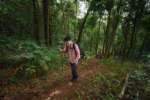 BIB: 
                            <button type="button" onclick="openModal(22483189)" class="btn btn-primary btn-sm float-right btn-popup" data-toggle="modal" data-target=".modal-high-quality">
                        <i class="fas fa-shopping-cart"></i> Add to Cart
                    </button>
                                            <button type="button" onclick="isThisMe(22483189, true)" class="btn btn-success btn-sm float-right btn-popup btn-isme hidden" data-toggle="tooltip" data-placement="bottom" title="นี่คือรูปของคุณใช่ไหม คลิกที่นี่เพื่อเอาเข้าอัลบั้ม">
                        <i class="fas fa-plus"></i> Add to album
                    </button>
                    <button type="button" onclick="isThisMe(22483189, false)" class="btn btn-warning btn-sm float-right btn-popup btn-isnotme hidden">
                        <i class="fas fa-ban"></i> Remove from album
                    </button>